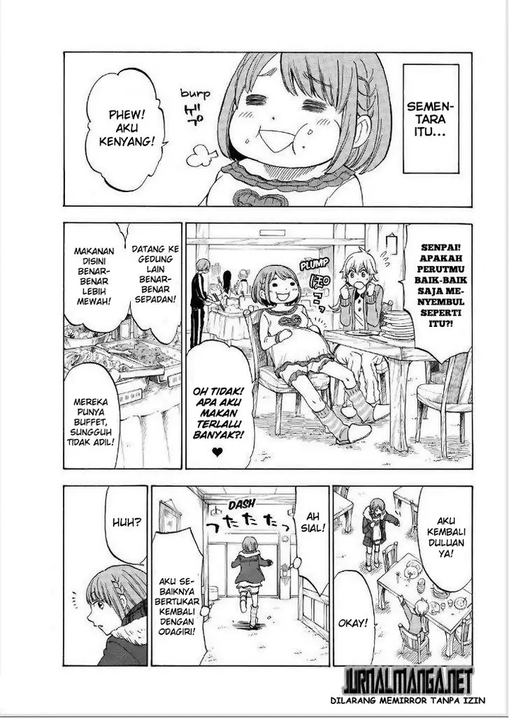 image-komik-yamada-kun-to-7-nin-no-majo-chapter-116-19/21