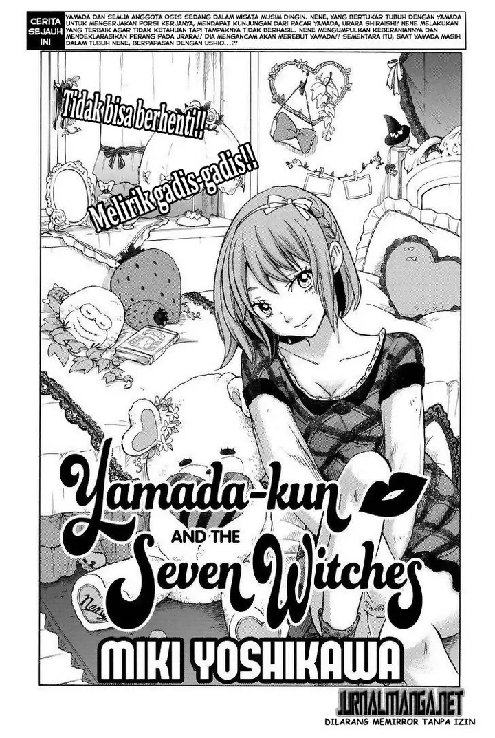 image-komik-yamada-kun-to-7-nin-no-majo-chapter-117-1/20