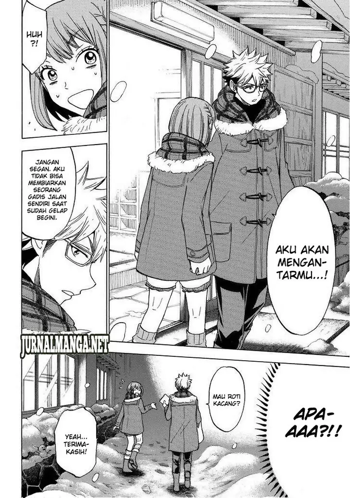 image-komik-yamada-kun-to-7-nin-no-majo-chapter-117-4/20