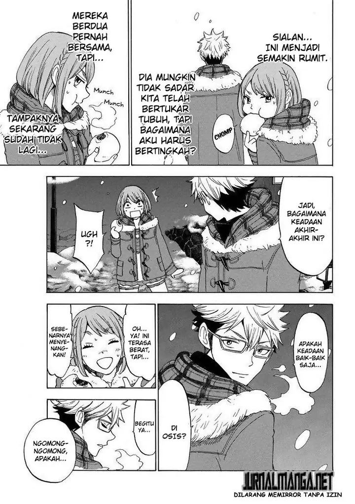 image-komik-yamada-kun-to-7-nin-no-majo-chapter-117-5/20
