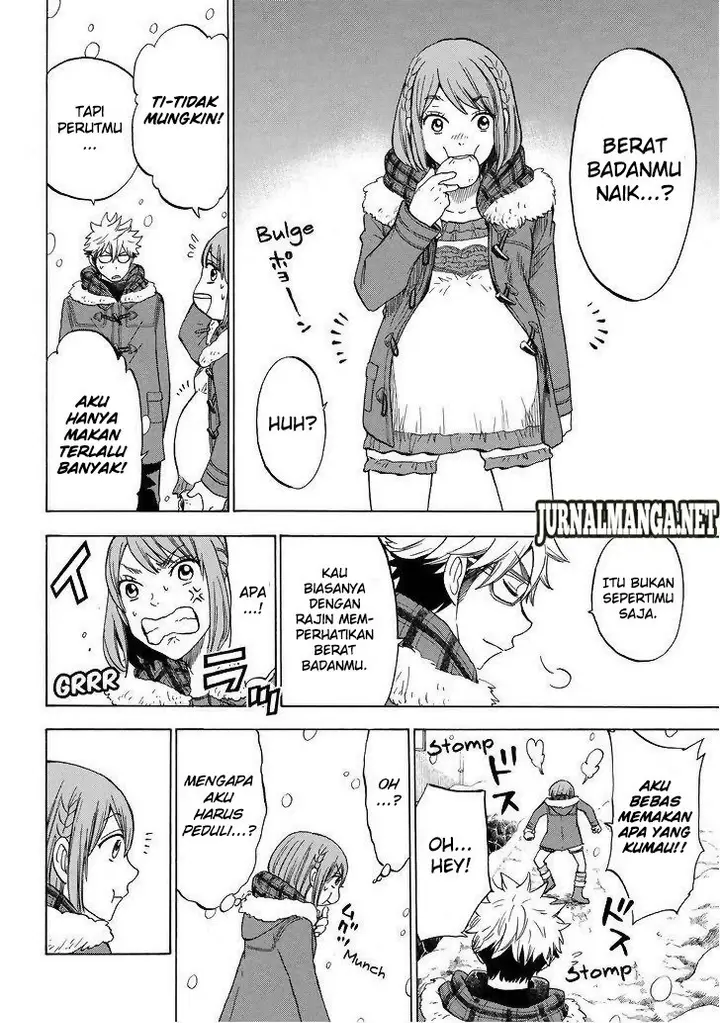 image-komik-yamada-kun-to-7-nin-no-majo-chapter-117-6/20