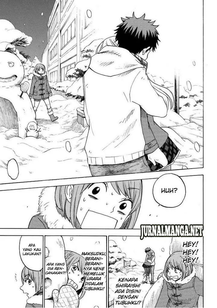 image-komik-yamada-kun-to-7-nin-no-majo-chapter-117-7/20