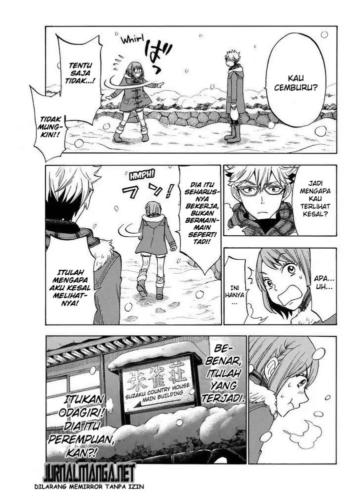image-komik-yamada-kun-to-7-nin-no-majo-chapter-117-9/20