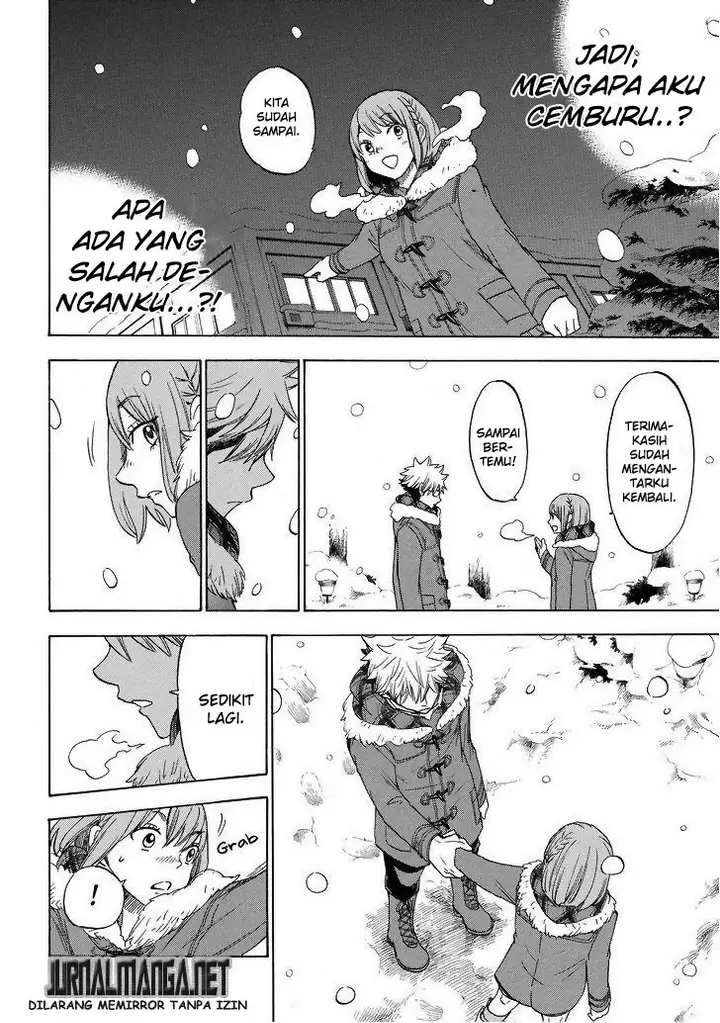 image-komik-yamada-kun-to-7-nin-no-majo-chapter-117-10/20