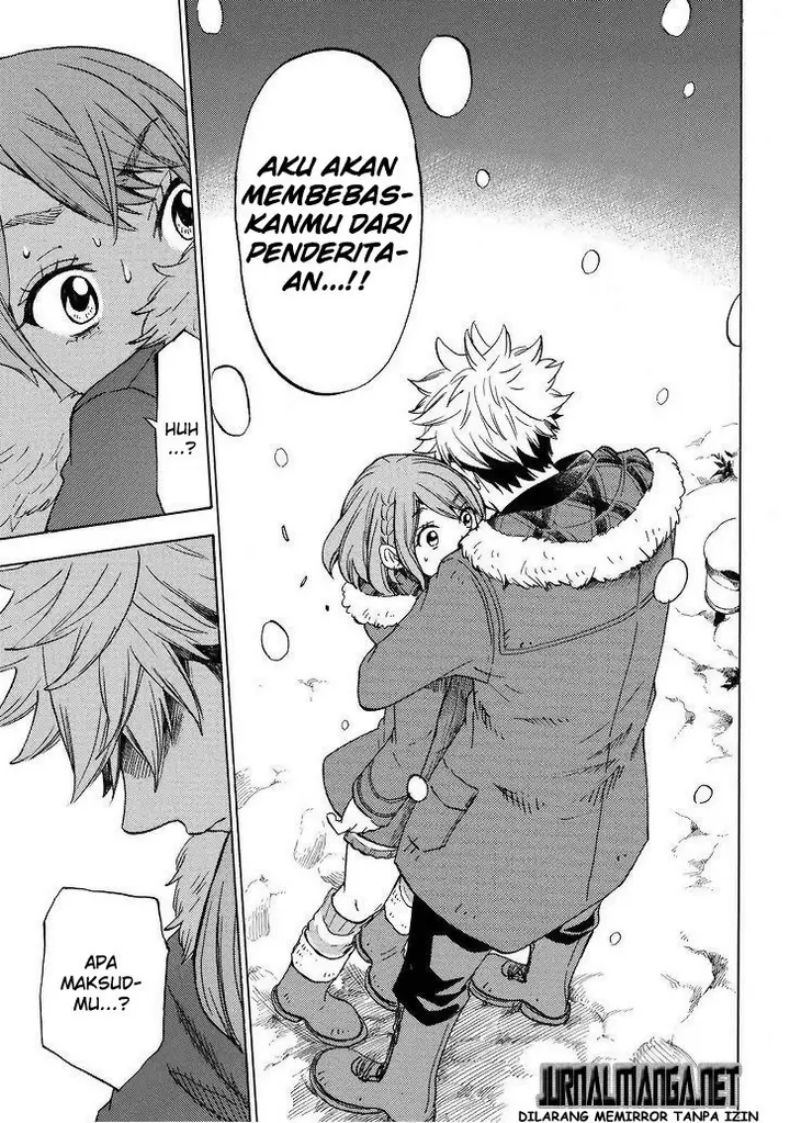 image-komik-yamada-kun-to-7-nin-no-majo-chapter-117-11/20