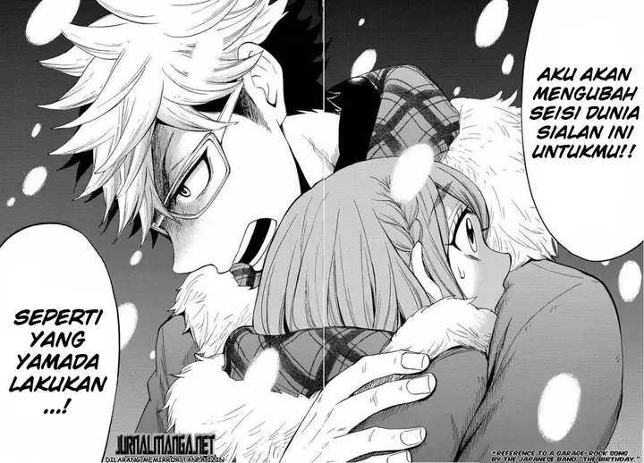 image-komik-yamada-kun-to-7-nin-no-majo-chapter-117-12/20