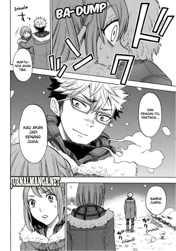 image-komik-yamada-kun-to-7-nin-no-majo-chapter-117-13/20