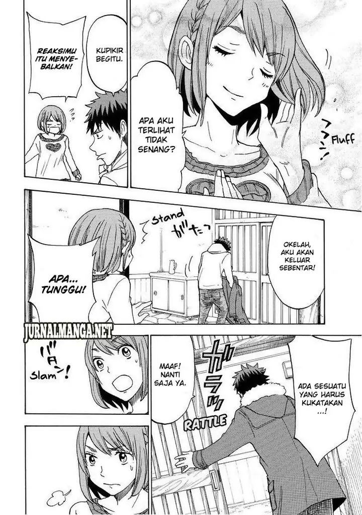 image-komik-yamada-kun-to-7-nin-no-majo-chapter-117-15/20