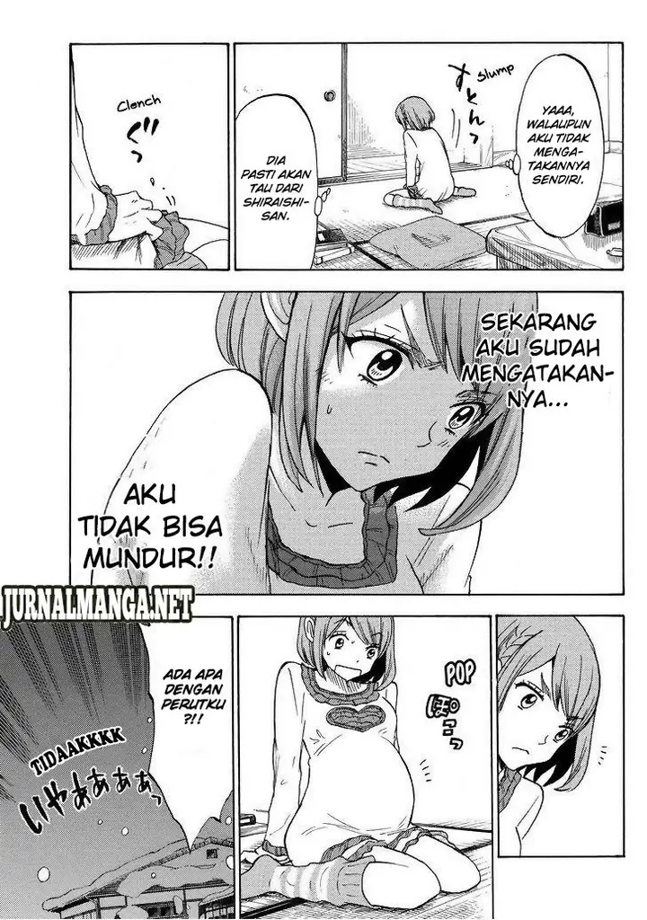 image-komik-yamada-kun-to-7-nin-no-majo-chapter-117-16/20