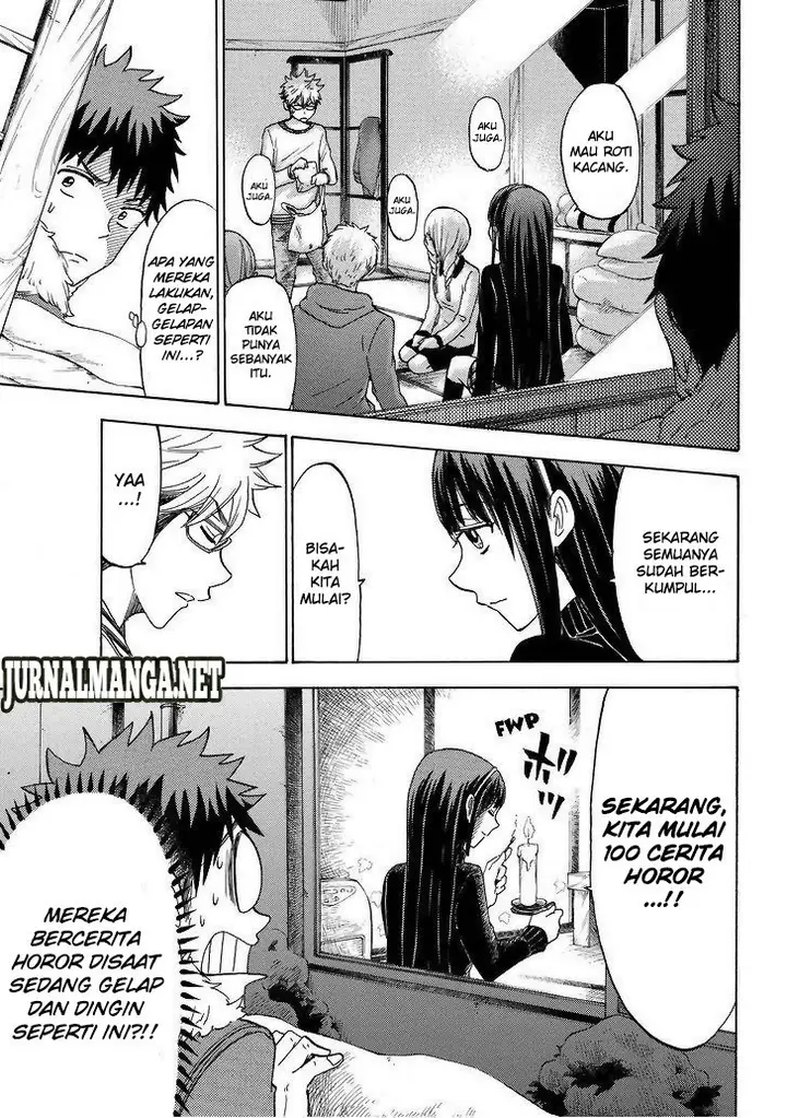 image-komik-yamada-kun-to-7-nin-no-majo-chapter-117-18/20