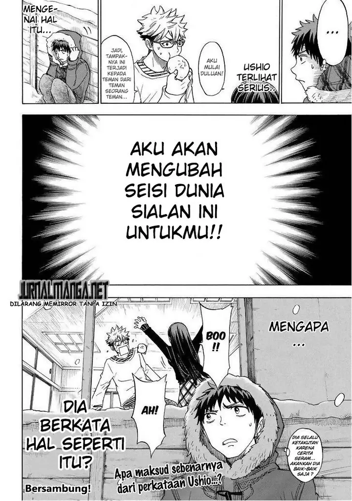 image-komik-yamada-kun-to-7-nin-no-majo-chapter-117-19/20