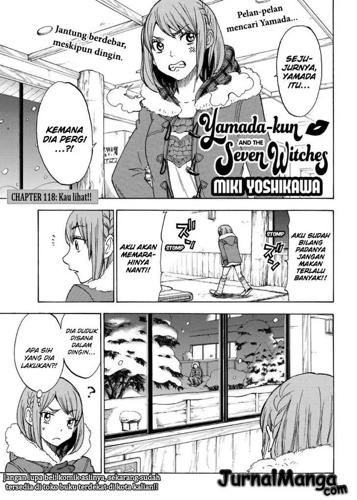 image-komik-yamada-kun-to-7-nin-no-majo-chapter-118-1/25