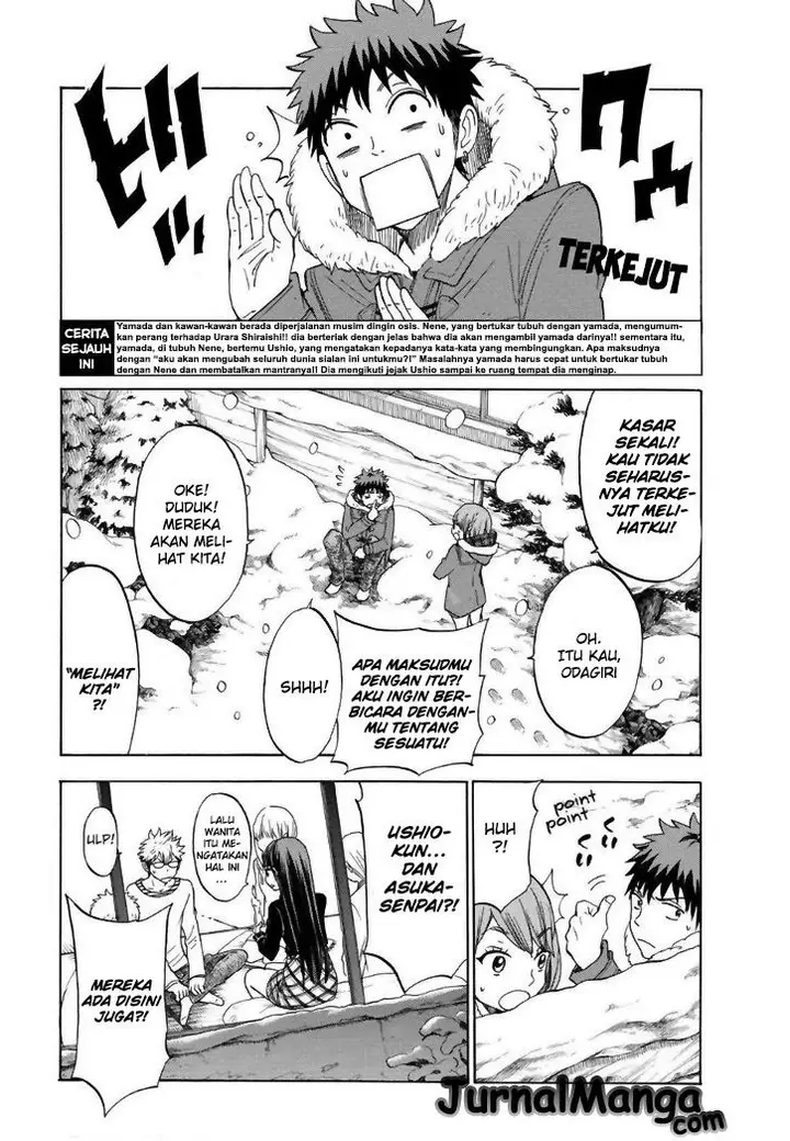 image-komik-yamada-kun-to-7-nin-no-majo-chapter-118-2/25