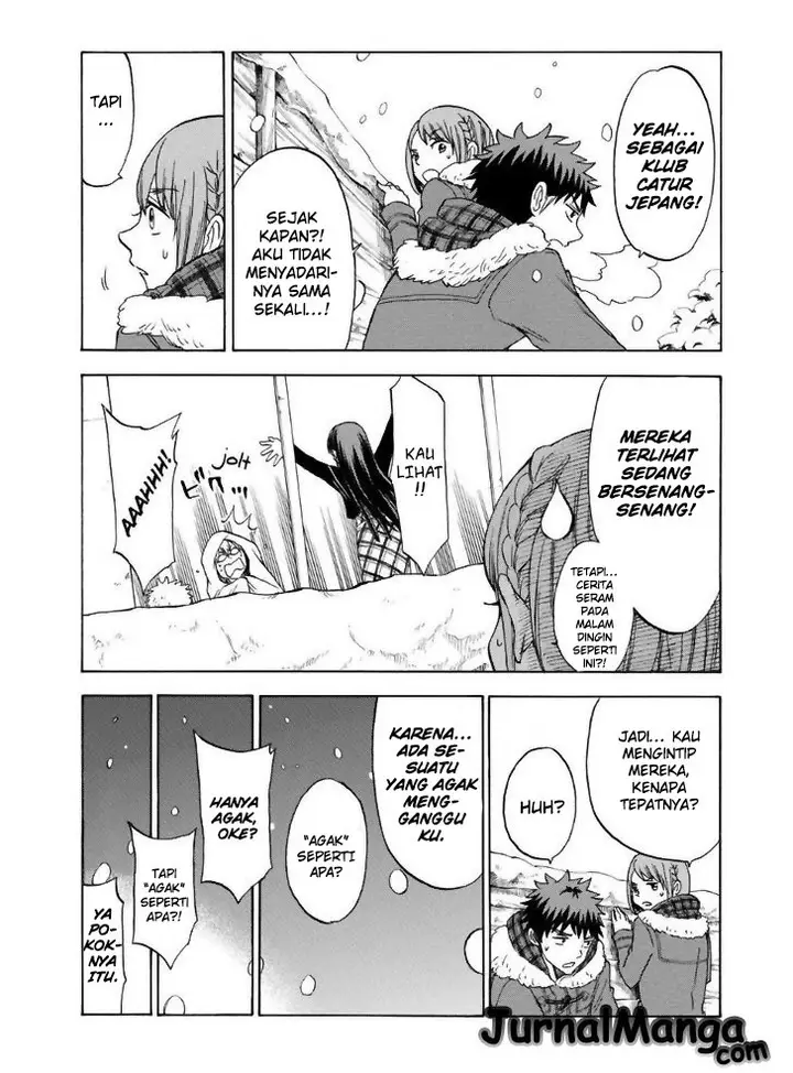 image-komik-yamada-kun-to-7-nin-no-majo-chapter-118-3/25