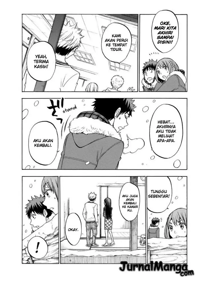 image-komik-yamada-kun-to-7-nin-no-majo-chapter-118-5/25