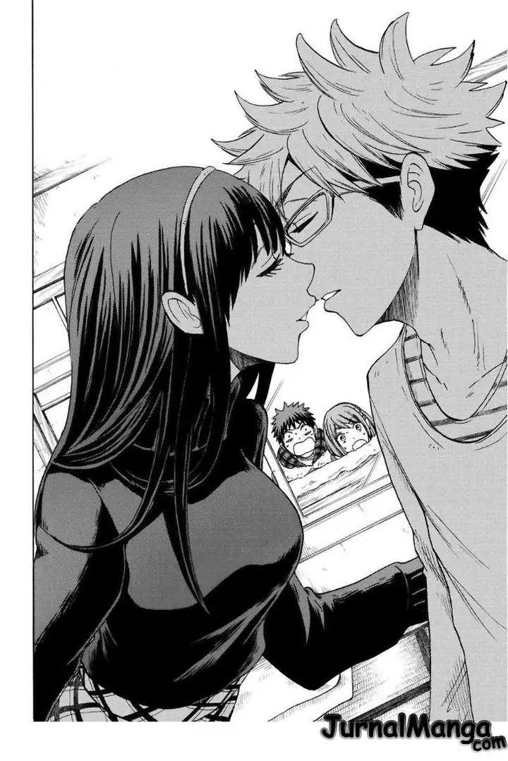 image-komik-yamada-kun-to-7-nin-no-majo-chapter-118-6/25