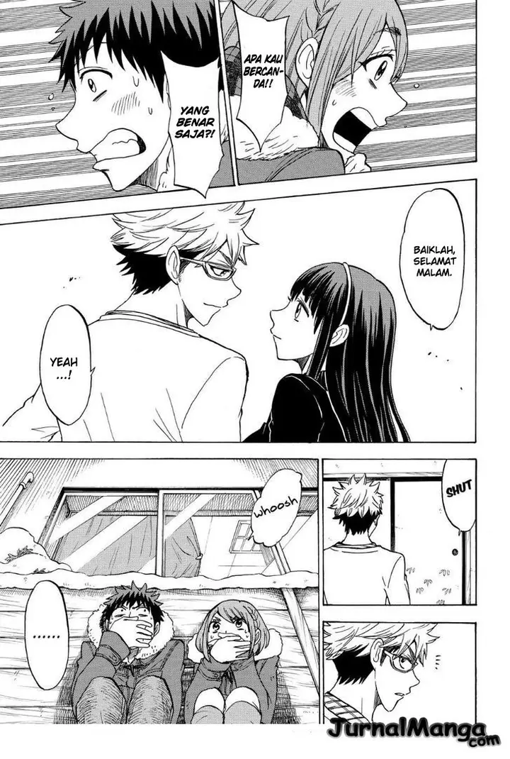 image-komik-yamada-kun-to-7-nin-no-majo-chapter-118-7/25