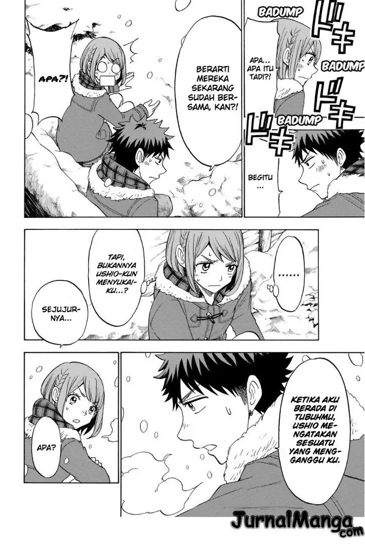 image-komik-yamada-kun-to-7-nin-no-majo-chapter-118-8/25