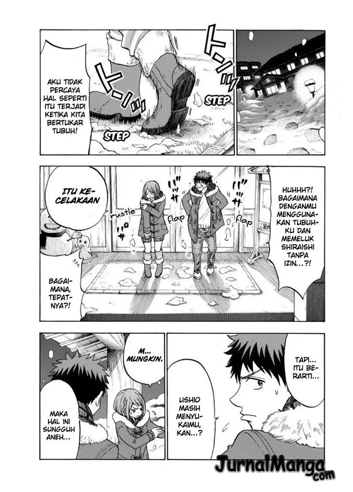 image-komik-yamada-kun-to-7-nin-no-majo-chapter-118-9/25