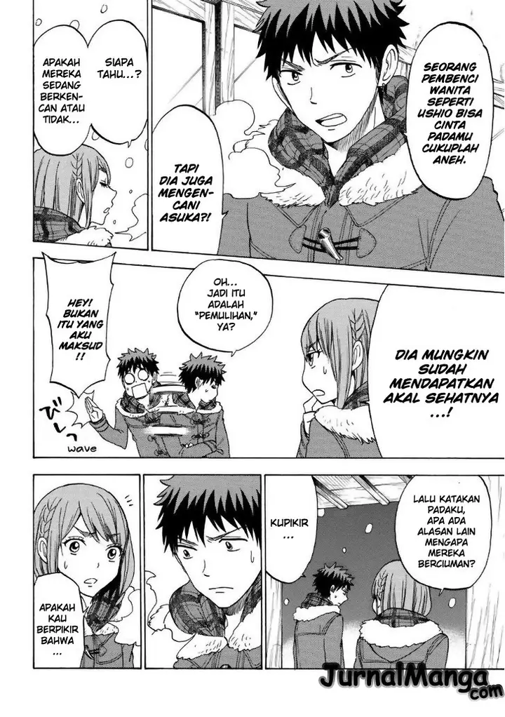 image-komik-yamada-kun-to-7-nin-no-majo-chapter-118-10/25