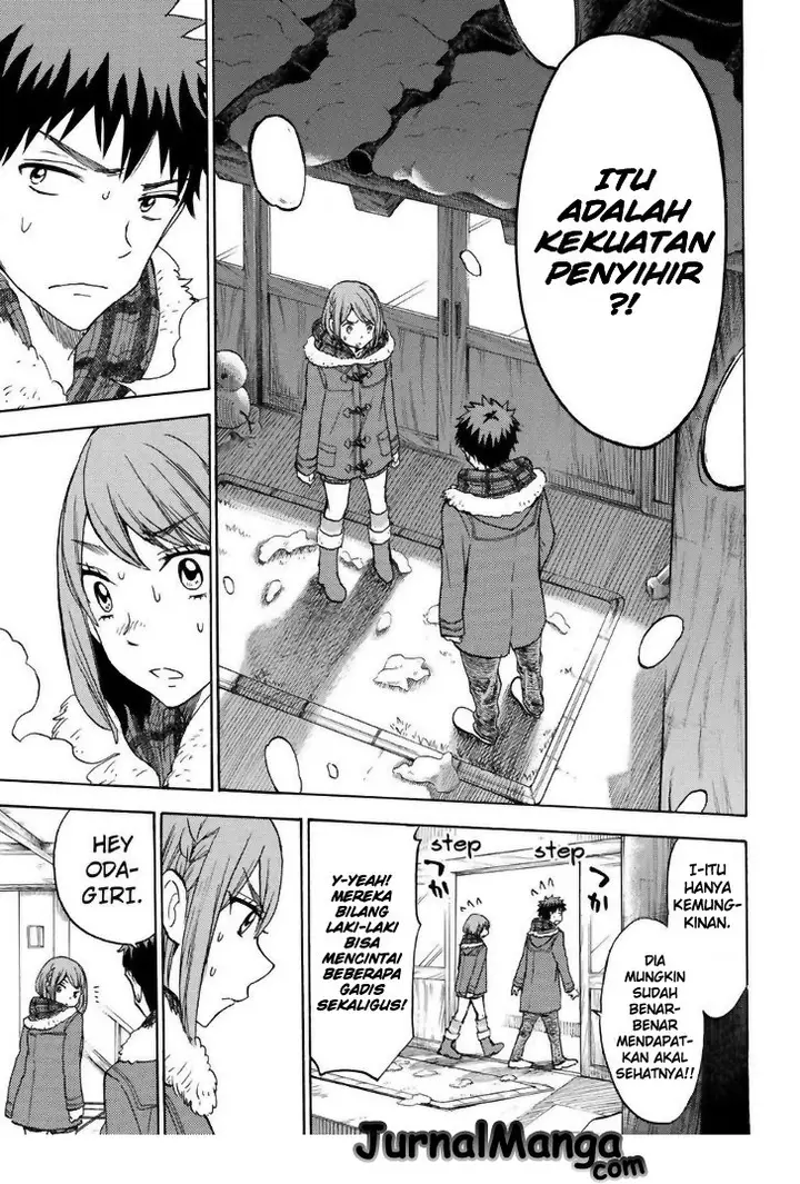 image-komik-yamada-kun-to-7-nin-no-majo-chapter-118-11/25