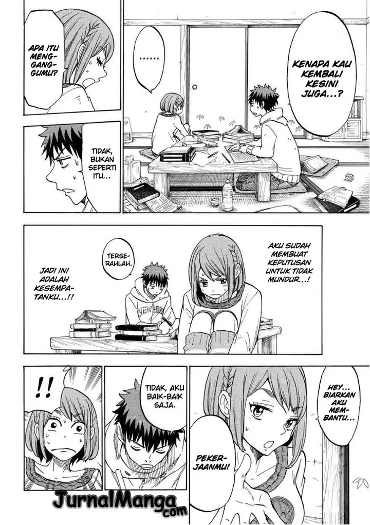 image-komik-yamada-kun-to-7-nin-no-majo-chapter-118-14/25