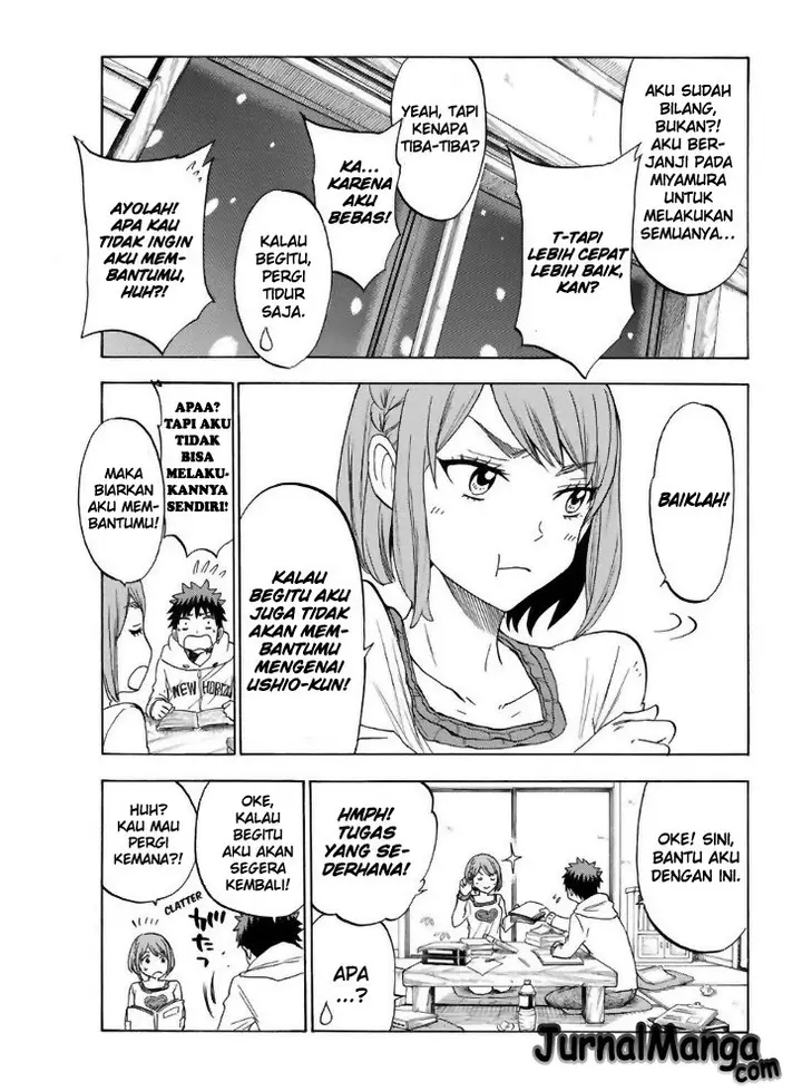 image-komik-yamada-kun-to-7-nin-no-majo-chapter-118-15/25