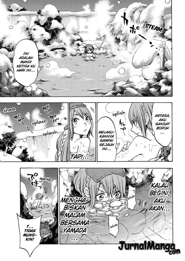 image-komik-yamada-kun-to-7-nin-no-majo-chapter-118-17/25