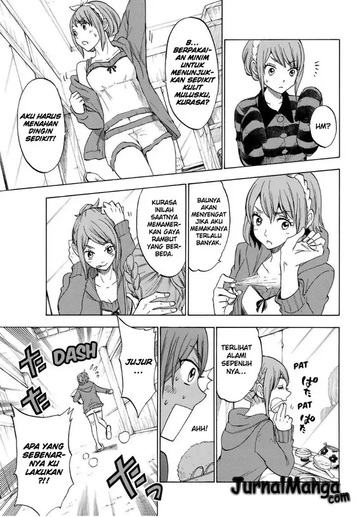 image-komik-yamada-kun-to-7-nin-no-majo-chapter-118-19/25