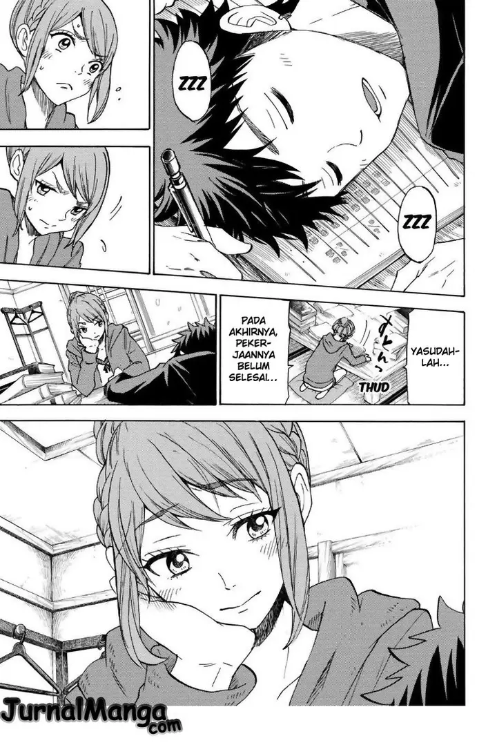 image-komik-yamada-kun-to-7-nin-no-majo-chapter-118-21/25