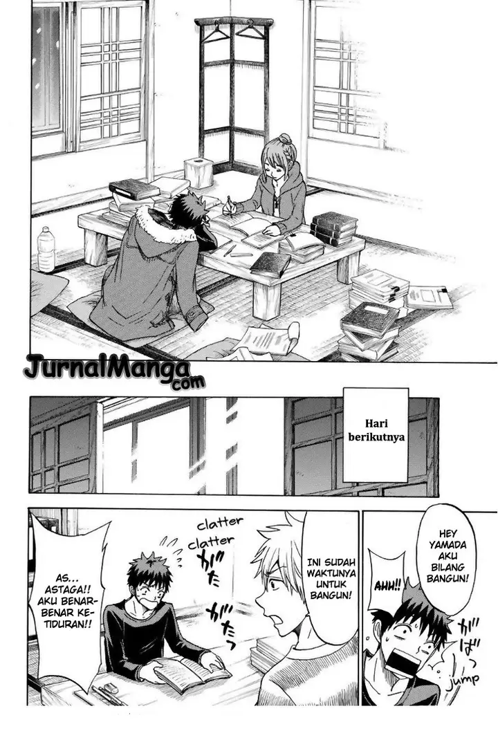 image-komik-yamada-kun-to-7-nin-no-majo-chapter-118-22/25
