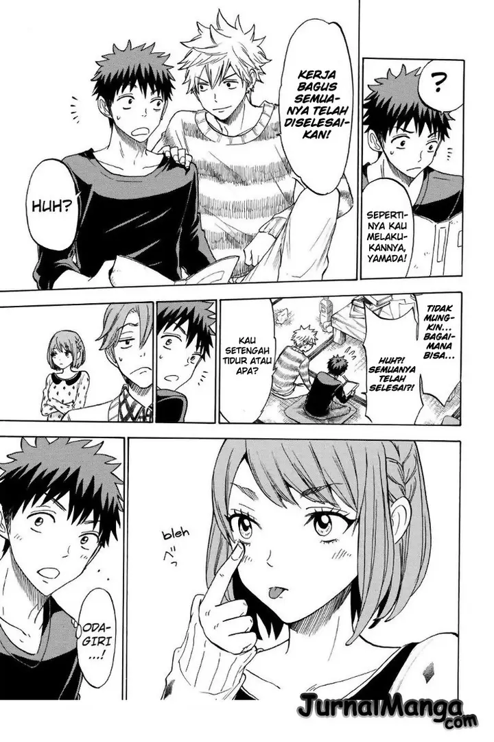 image-komik-yamada-kun-to-7-nin-no-majo-chapter-118-23/25