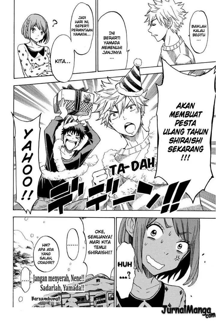 image-komik-yamada-kun-to-7-nin-no-majo-chapter-118-24/25