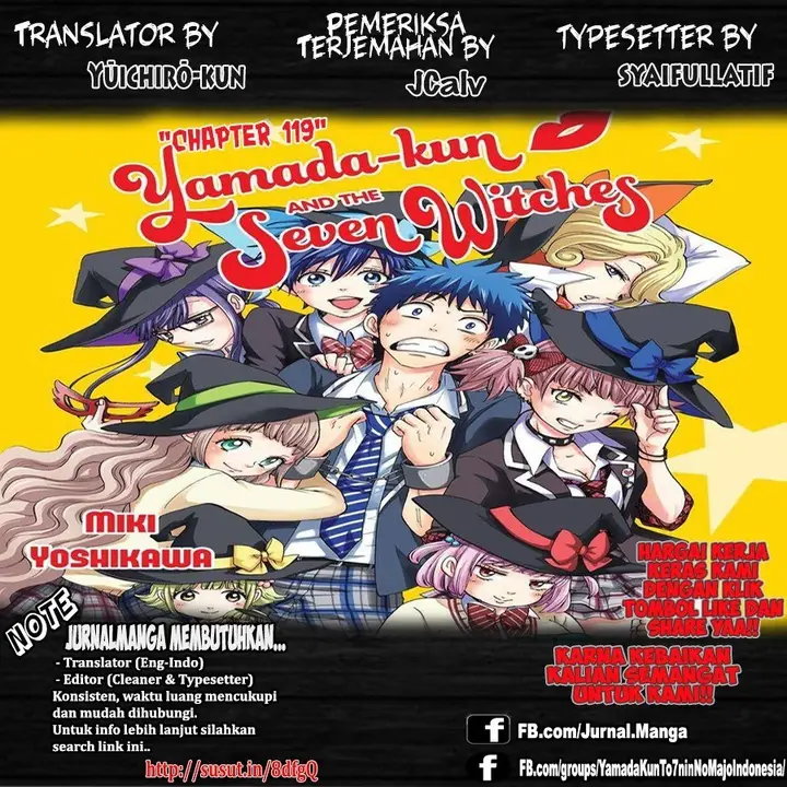 image-komik-yamada-kun-to-7-nin-no-majo-chapter-119-0/21