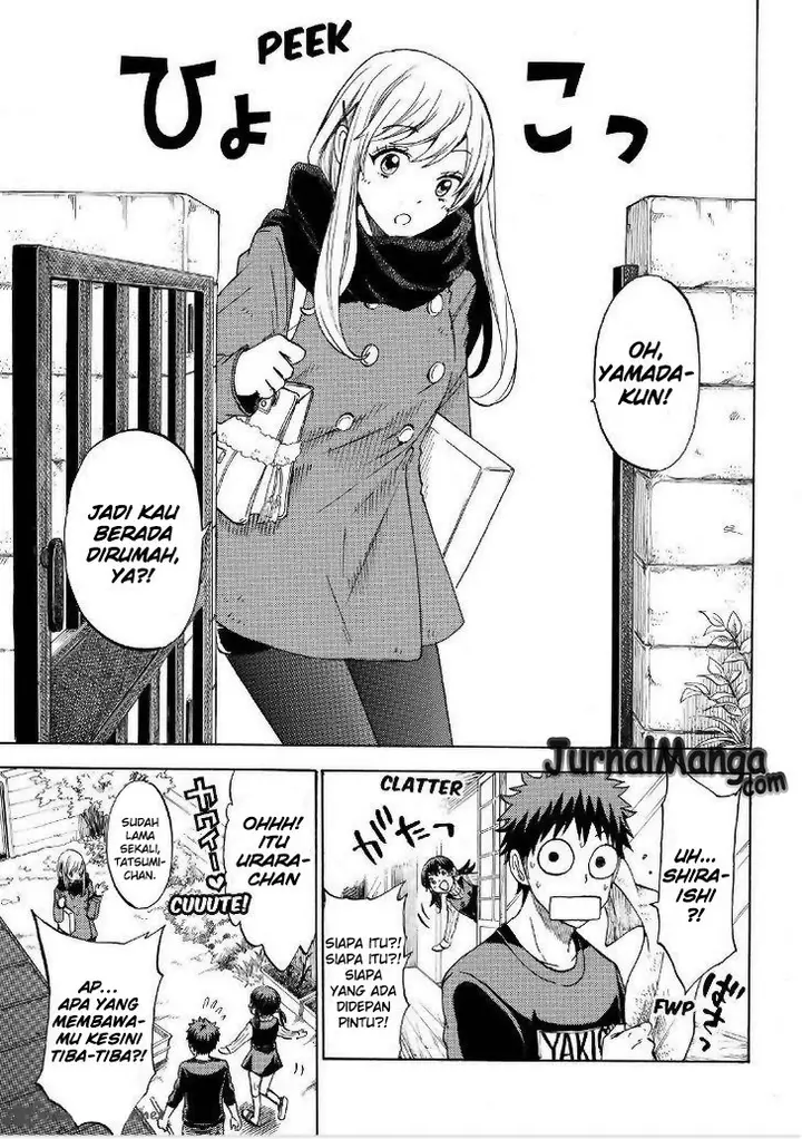 image-komik-yamada-kun-to-7-nin-no-majo-chapter-119-3/21