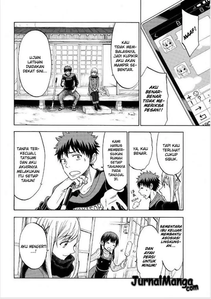 image-komik-yamada-kun-to-7-nin-no-majo-chapter-119-4/21