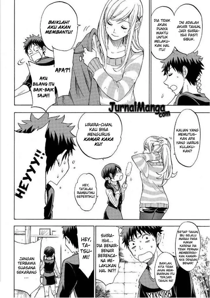image-komik-yamada-kun-to-7-nin-no-majo-chapter-119-6/21