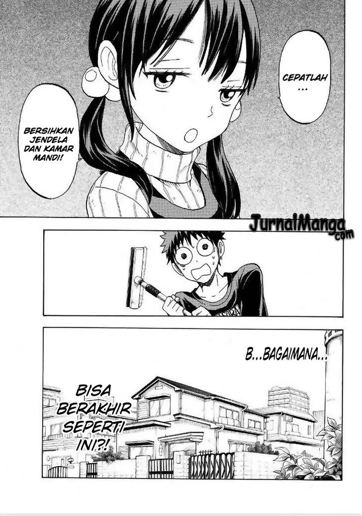 image-komik-yamada-kun-to-7-nin-no-majo-chapter-119-7/21
