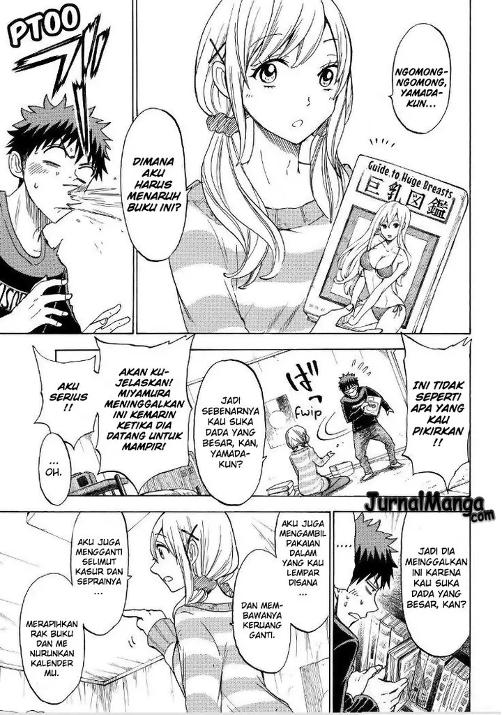 image-komik-yamada-kun-to-7-nin-no-majo-chapter-119-9/21
