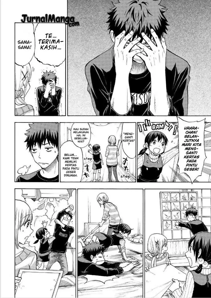 image-komik-yamada-kun-to-7-nin-no-majo-chapter-119-10/21