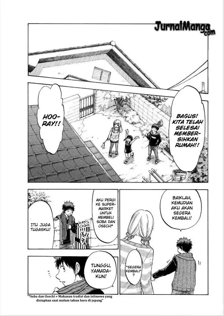 image-komik-yamada-kun-to-7-nin-no-majo-chapter-119-11/21