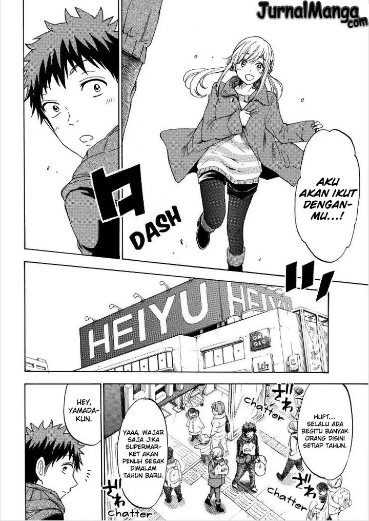 image-komik-yamada-kun-to-7-nin-no-majo-chapter-119-12/21