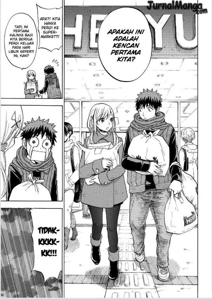 image-komik-yamada-kun-to-7-nin-no-majo-chapter-119-13/21