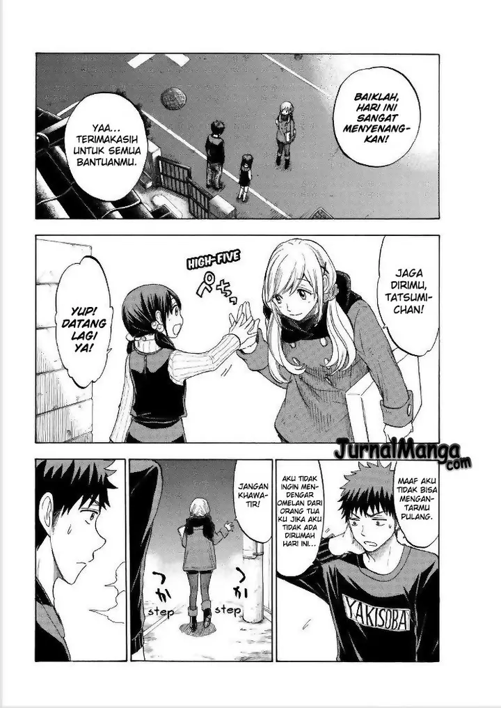 image-komik-yamada-kun-to-7-nin-no-majo-chapter-119-14/21
