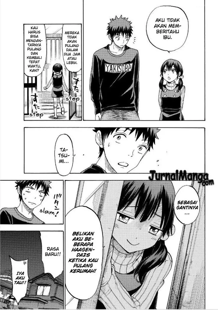 image-komik-yamada-kun-to-7-nin-no-majo-chapter-119-15/21