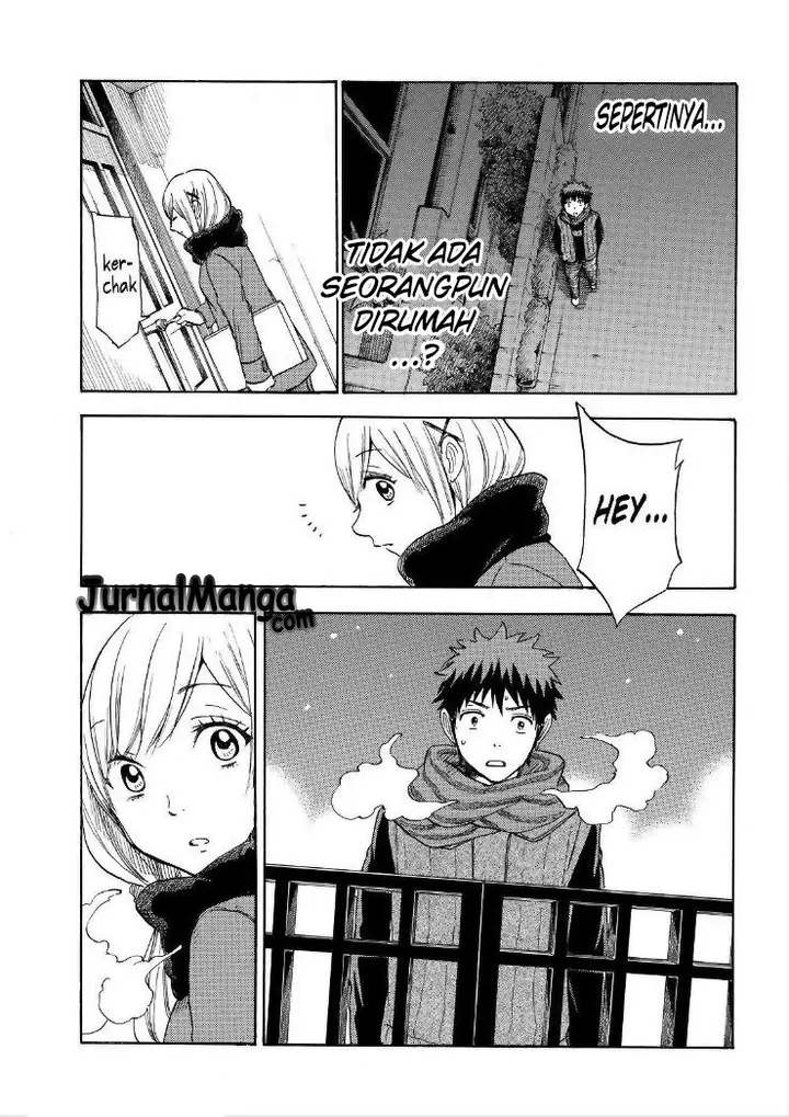 image-komik-yamada-kun-to-7-nin-no-majo-chapter-119-17/21