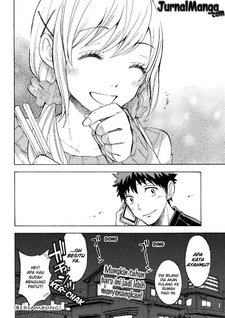 image-komik-yamada-kun-to-7-nin-no-majo-chapter-119-20/21