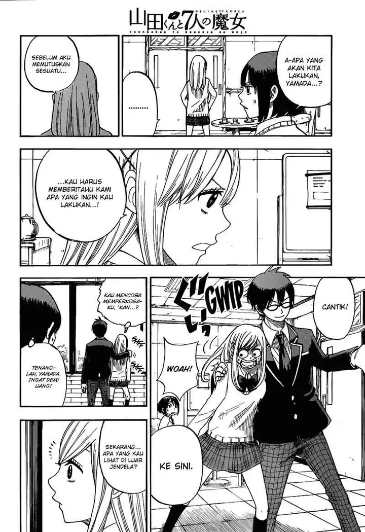image-komik-yamada-kun-to-7-nin-no-majo-chapter-12-4/21