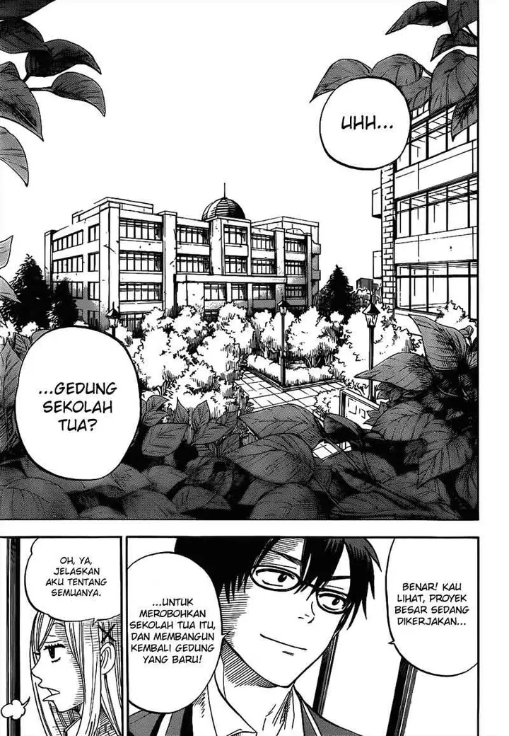 image-komik-yamada-kun-to-7-nin-no-majo-chapter-12-5/21