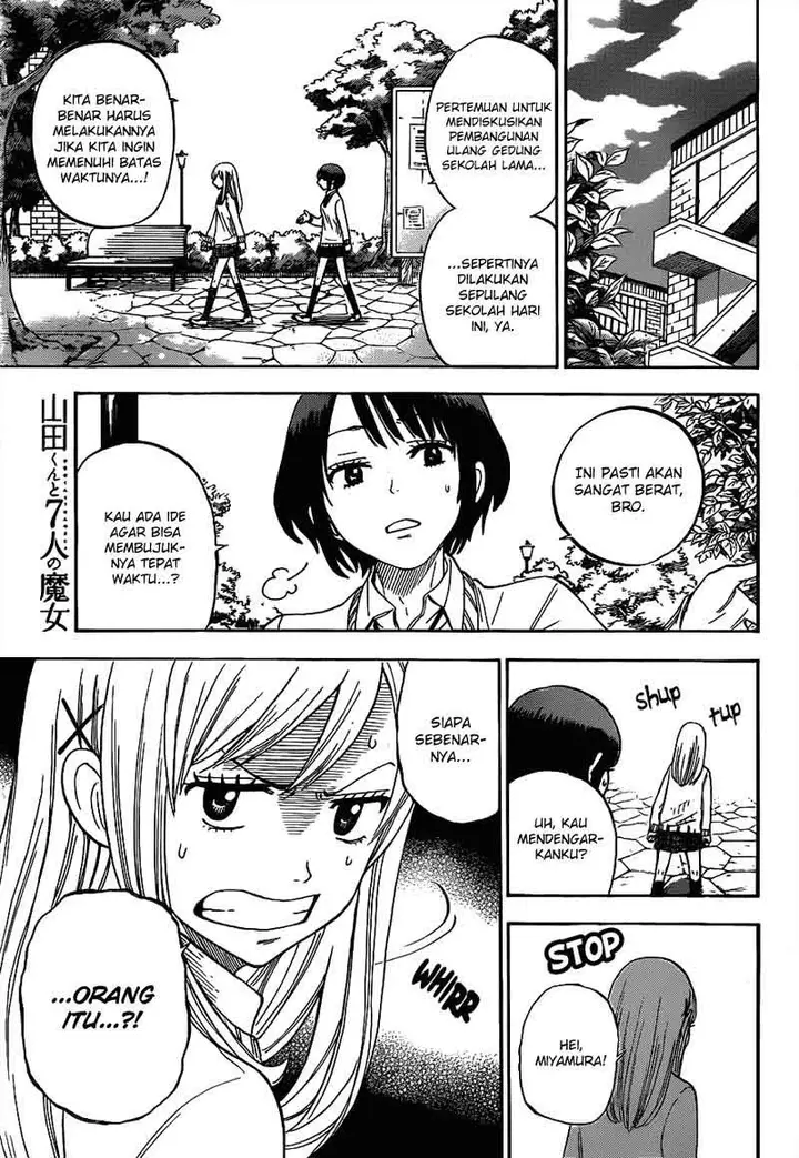 image-komik-yamada-kun-to-7-nin-no-majo-chapter-12-7/21